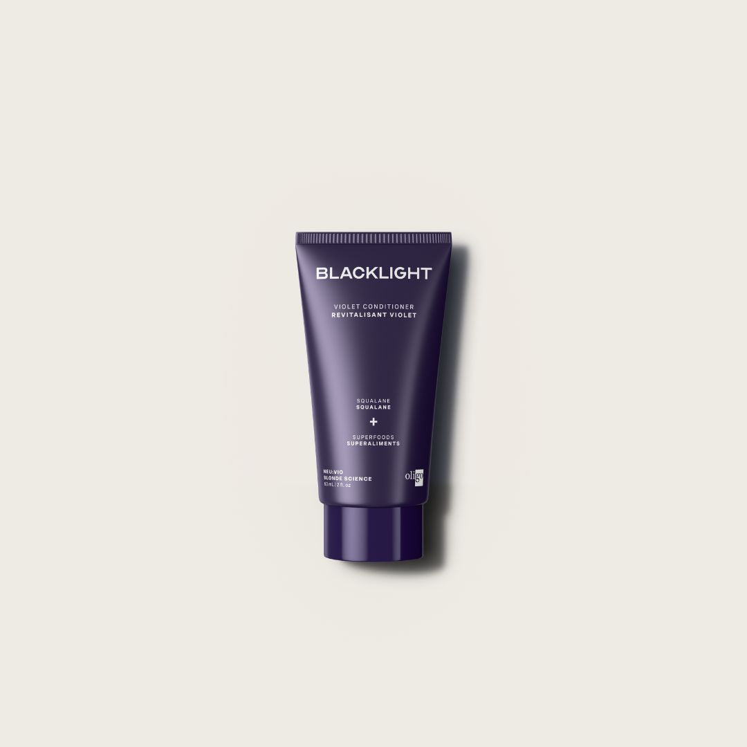 Oligo Professionnel – Blacklight – Violet Conditioner Neu:Vio – 25228818