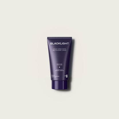 Oligo Professionnel – Blacklight – Violet Conditioner Neu:Vio – 25228818