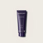 Oligo Professionnel – Blacklight – Violet Conditioner Neu:Vio – 25228833