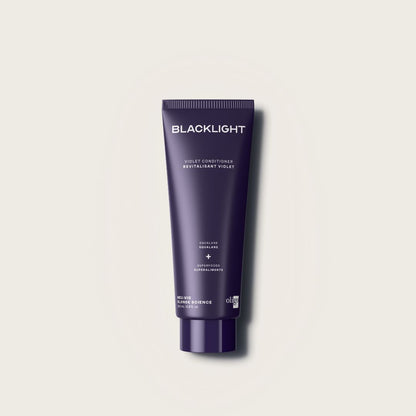 Oligo Professionnel – Blacklight – Violet Conditioner Neu:Vio – 25228833