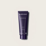 Oligo Professionnel – Blacklight – Violet Conditioner Neu:Vio – 25228833