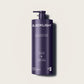 Oligo Professionnel – Blacklight – Violet Conditioner Neu:Vio – 25228887