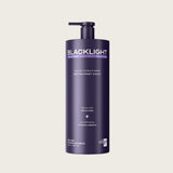 Oligo Professionnel – Blacklight Violet Conditionner Liter – Professionnel – 25229287