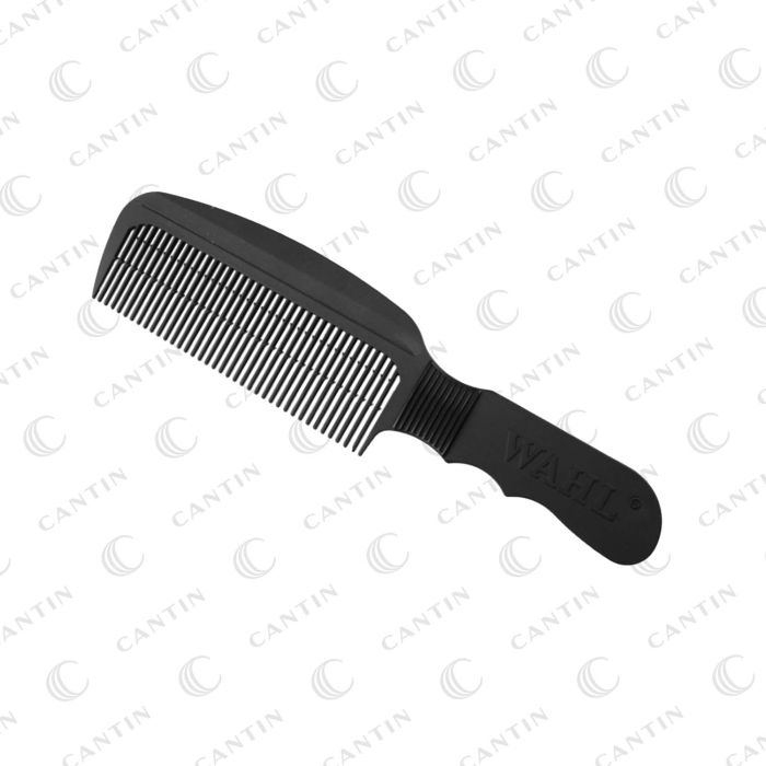 Wahl Flat Top Barber Comb
