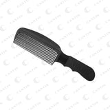 Wahl Flat Top Barber Comb