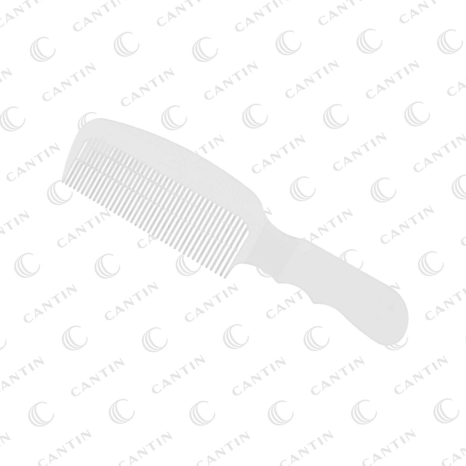 Wahl Flat Top Barber Comb — product image 5