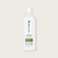 Biolage Conditioner Strength Recovery