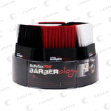 *BUCKET EPOUSSETTE BARBEROLOGY / 12 BBCKT4