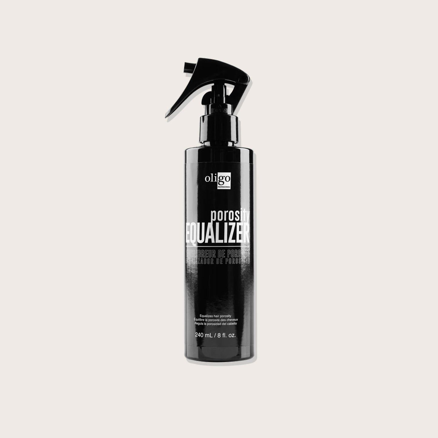 Oligo Professionnel – Porosity Equalizing Spray 240 ml – 26226336