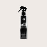 Oligo Professionnel – Porosity Equalizing Spray 240 ml – 26226336