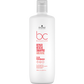 Schwarzkopf Professional BC Bonacure Repair Rescue Shampooing 1000ml