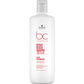 Bonacure Repair Rescue Duo — Shampoo 1 L component, 2021 Clean Performance livery