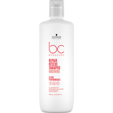 Schwarzkopf Professional BC Bonacure Repair Rescue Shampooing 1000ml
