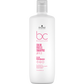 Bonacure Color Freeze Shampoo