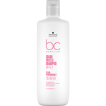 Bonacure Color Freeze Shampoo | Bonacure | ProHair.ca