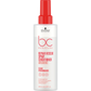 Schwarzkopf Professional BC Bonacure Repair Rescue Spray Acondicionador 200ml