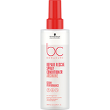 Schwarzkopf Professional BC Bonacure Repair Rescue Spray Acondicionador 200ml