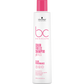 Schwarzkopf - BC Bonacure - Shampoing riche en gel de couleur | 33,8 oz |