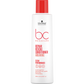 Bonacure Repair Rescue Shampoo & Conditioner – Reverses 3 Years of Damage & Restores Hair Strength