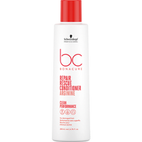 Schwarzkopf Professional BC Bonacure Après-Shampooing Réparateur 1000ml