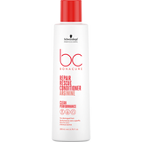 Schwarzkopf Professional BC Bonacure Repair Rescue Acondicionador 1000ml