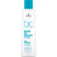 Schwarzkopf Professional BC Bonacure Moisture Kick Après-shampooing 1000ml