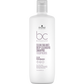 Schwarzkopf Bonacure Clean Balance Deep Cleansing Shampoo 1000ml | Bonacure | ProHair.ca