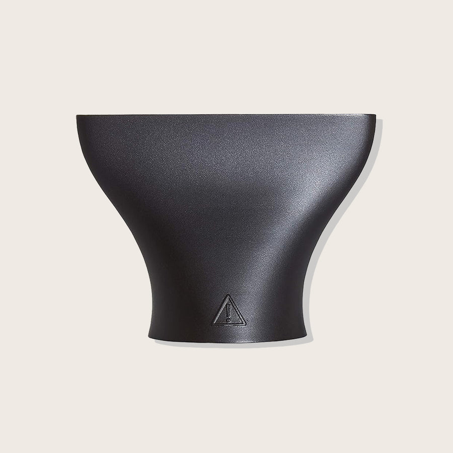 GHD – Helios Wide Styling Nozzle – 88 mm