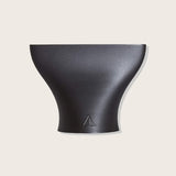 GHD – Helios Wide Styling Nozzle – 88 mm