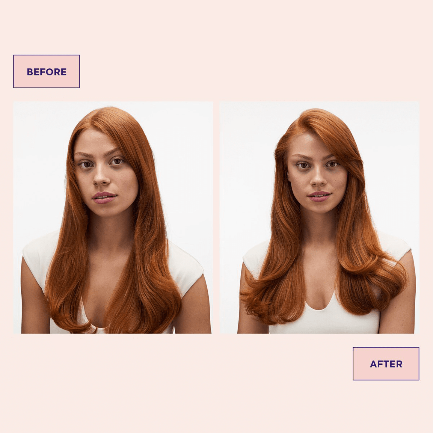 Maria Nila Volumizing Power Powder for Long-Lasting Texture & Volume | Maria Nila | ProHair.ca