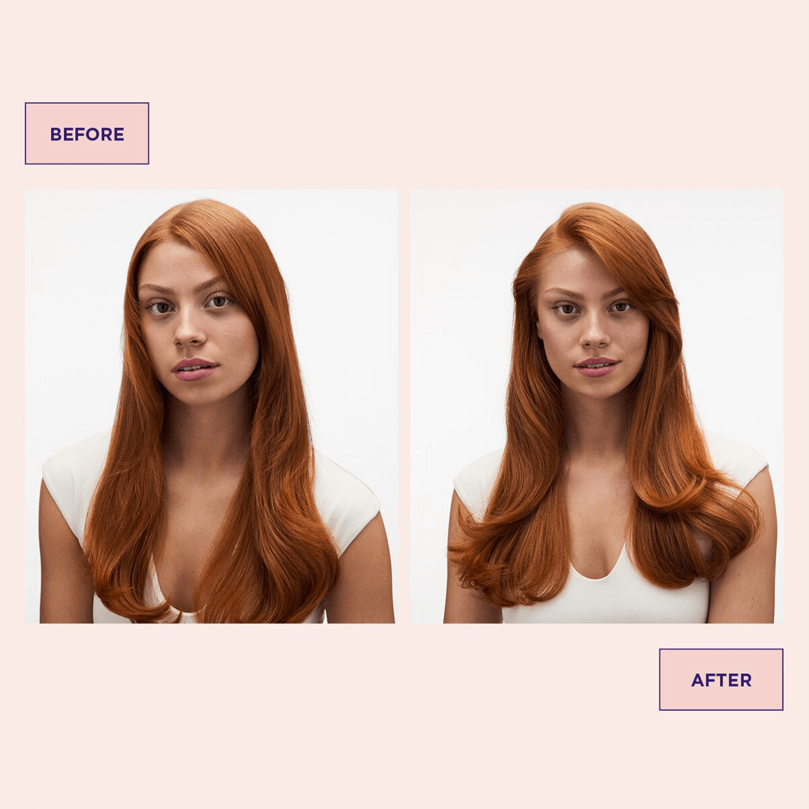 Maria Nila Volumizing Power Powder for Long-Lasting Texture & Volume | Maria Nila | ProHair.ca