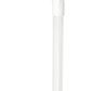 Schwarzkopf Backbar Pumps – Controlled Dispensing for 1L Bottles (White & Black)