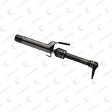 1 1/4'' CURLING IRON/WAND HOT TOOLS