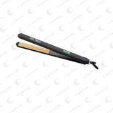 1'' FLAT IRON EXTRA LONG HOT TOOLS