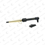 1/2 - 1'' TAPERED CURLING IRON MEDIUM HOT TOOLS