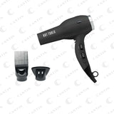 IONIC TURBO SALON DRYER HOT TOOLS