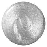 OPI GelColor Go Big or Go Chrome - Long-Lasting High Shine Gel Polish | OPI | ProHair.ca