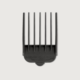 Guide #4, 13 mm - Noir#53133