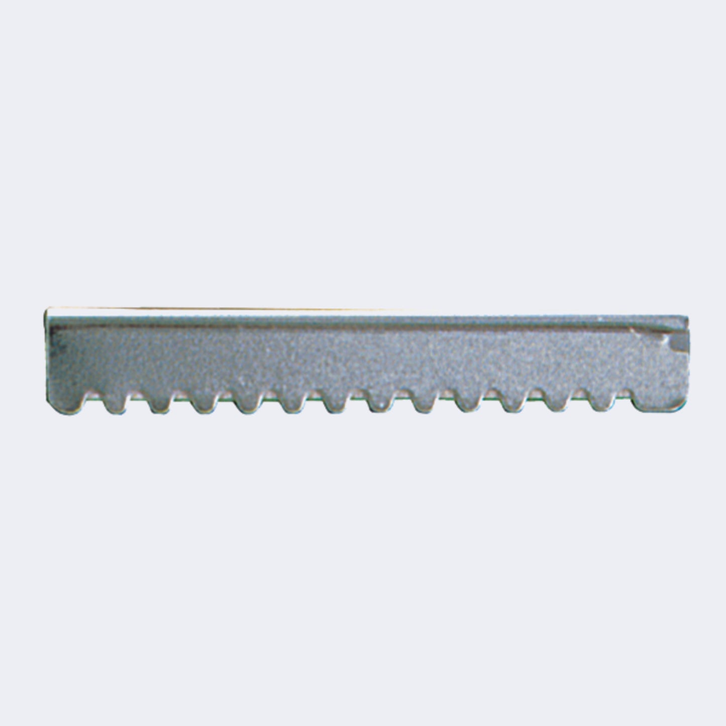 Dannyco 2-in-1 Double-Use Razor Blades – 10-Count Dispenser / Lames de rasoir double usage Dannyco 2-en-1 – distributeur de 10