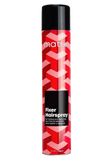Matrix - Styling Fixer Hairspray |10 oz|