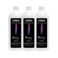 L'Oréal Professionnel DIActivateur Developer – Demi-Permanent Developer for Dia Light & Dia Color — brand claim panel (2)