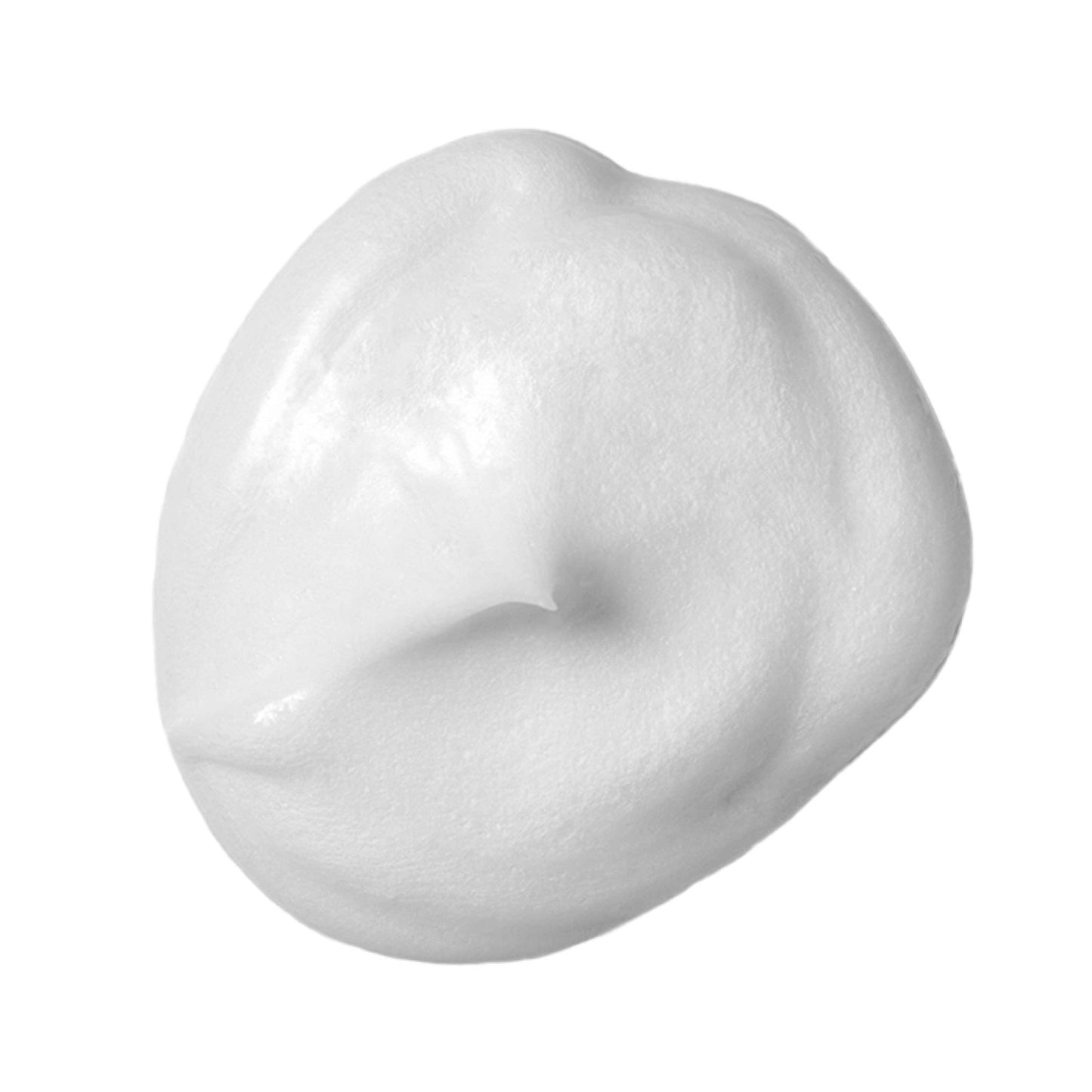 L'Oréal Professionnel Blond Studio Nutri-Developer – Lightening Developer for Platinium & Platinium Plus — brand claim panel (2)