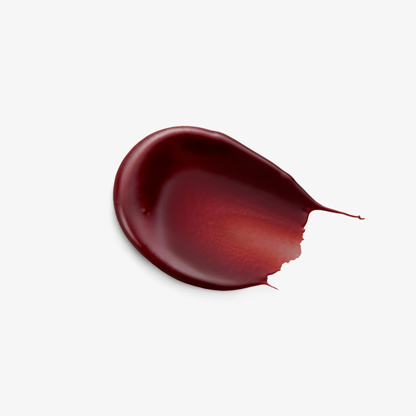 Maria nila Non-Permanent Color Refresher Hair Mask