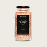 Sel de Bain Poussière Rituel Nordique | Selv Rituel | ProHair.ca