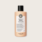 maria nila Conditionneur Head/Hair Heal | Maria Nila | ProHair.ca