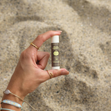 Baume à lèvres écran solaire Original Noix de coco FPS 30 Sun Bum