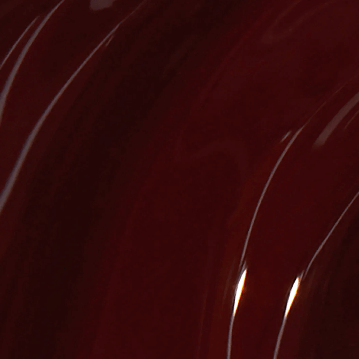 GELCOLOR Complimentary Wine - Long Lasting High Shine Gel Polish