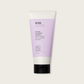 AG Re:Coil Curl Activator - Define & Hydrate Curls | AG Care | ProHair.ca