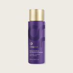 APRÈS-SHAMPOOING HYDRATANT | Colorproof | ProHair.ca