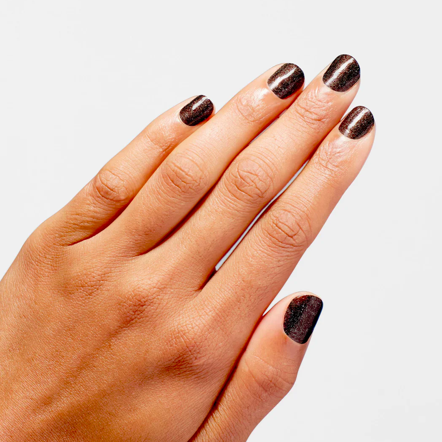 INFINITE | My private jet? | ISLB59